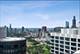 195 N Harbor Unit 4305, Chicago, IL 60601
