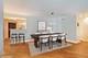 195 N Harbor Unit 4305, Chicago, IL 60601