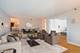 195 N Harbor Unit 4305, Chicago, IL 60601