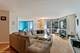 195 N Harbor Unit 4305, Chicago, IL 60601
