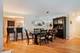 195 N Harbor Unit 4305, Chicago, IL 60601