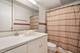 195 N Harbor Unit 4305, Chicago, IL 60601