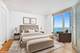 195 N Harbor Unit 4305, Chicago, IL 60601