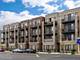 6031 W North Unit 4W, Oak Park, IL 60302