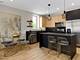 6031 W North Unit 4W, Oak Park, IL 60302