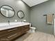 6031 W North Unit 4W, Oak Park, IL 60302