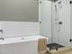 6031 W North Unit 4W, Oak Park, IL 60302