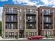 6031 W North Unit 4W, Oak Park, IL 60302