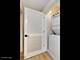 6031 W North Unit 4W, Oak Park, IL 60302