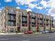 6031 W North Unit 4W, Oak Park, IL 60302