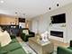 6031 W North Unit 4W, Oak Park, IL 60302