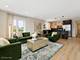 6031 W North Unit 4W, Oak Park, IL 60302