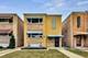 5534 N Central, Chicago, IL 60630