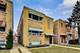 5534 N Central, Chicago, IL 60630