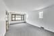 5534 N Central, Chicago, IL 60630