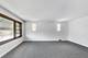 5534 N Central, Chicago, IL 60630