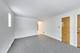 5534 N Central, Chicago, IL 60630