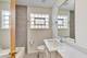 5534 N Central, Chicago, IL 60630