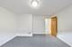 5534 N Central, Chicago, IL 60630