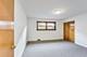 5534 N Central, Chicago, IL 60630