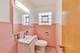 5534 N Central, Chicago, IL 60630
