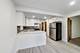 5534 N Central, Chicago, IL 60630