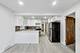 5534 N Central, Chicago, IL 60630