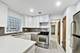 5534 N Central, Chicago, IL 60630