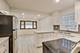 5534 N Central, Chicago, IL 60630