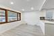 5534 N Central, Chicago, IL 60630