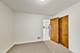 5534 N Central, Chicago, IL 60630