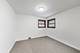 5534 N Central, Chicago, IL 60630