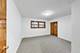 5534 N Central, Chicago, IL 60630
