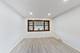 5534 N Central, Chicago, IL 60630