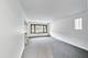 5534 N Central, Chicago, IL 60630