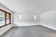 5534 N Central, Chicago, IL 60630