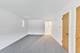 5534 N Central, Chicago, IL 60630