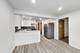 5534 N Central, Chicago, IL 60630