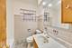 5534 N Central, Chicago, IL 60630