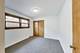 5534 N Central, Chicago, IL 60630