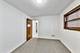 5534 N Central, Chicago, IL 60630