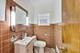5534 N Central, Chicago, IL 60630