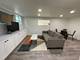 5534 N Central, Chicago, IL 60630