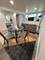 5534 N Central, Chicago, IL 60630