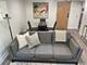 5534 N Central, Chicago, IL 60630