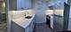 5534 N Central, Chicago, IL 60630