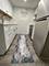 5534 N Central, Chicago, IL 60630