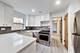 5534 N Central, Chicago, IL 60630