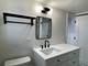 5534 N Central, Chicago, IL 60630