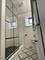 5534 N Central, Chicago, IL 60630
